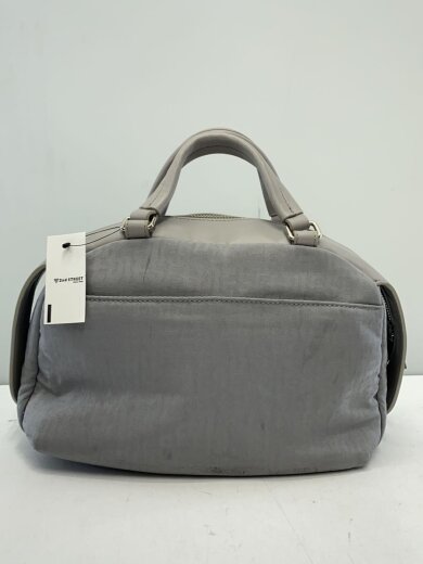 商品画像：ハンドバッグ/--/GRY 3