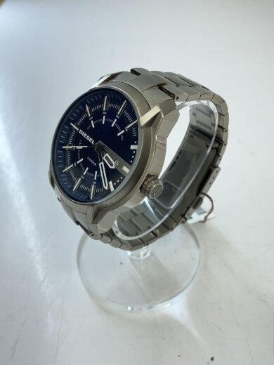 商品画像：クォーツ腕時計/アナログ 2