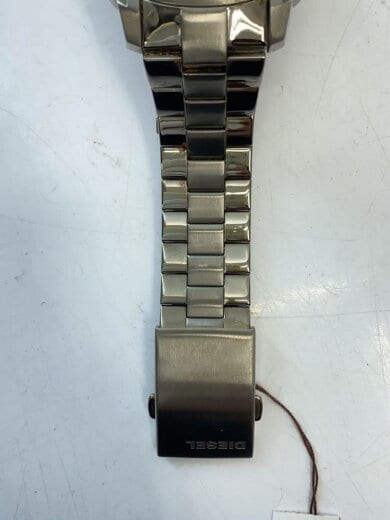 商品画像：クォーツ腕時計/アナログ 5