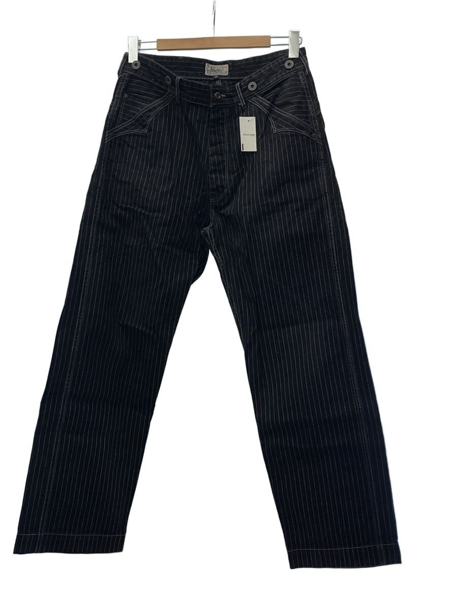 Schott / ボトム/34/782-3911008