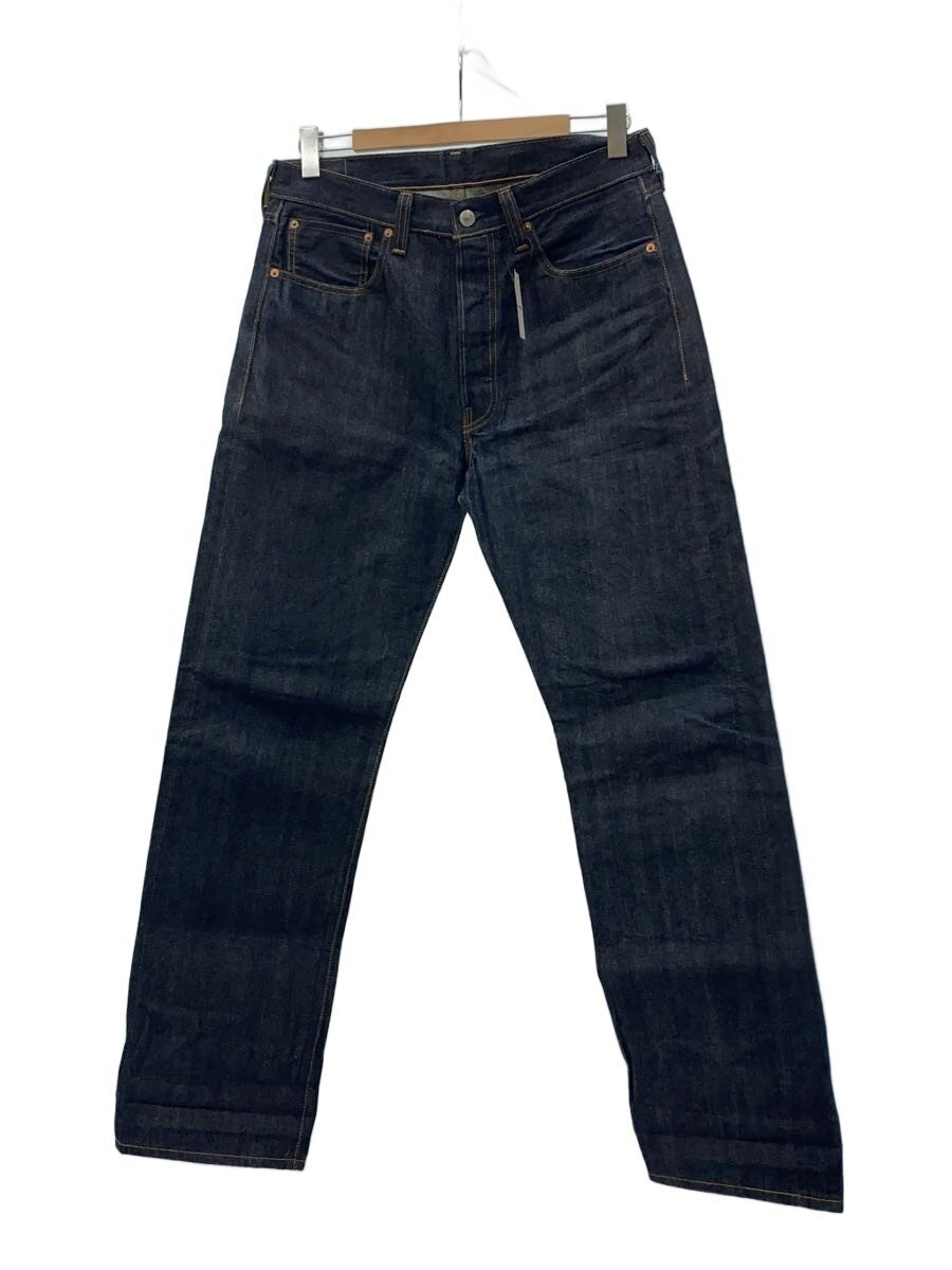 Levi’s Vintage Clothing / ボトム/35/コットン/NVY/PC9-47501-0224