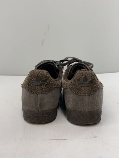 商品画像：GAZELLE_ガゼル/24cm/ブラウン// 6