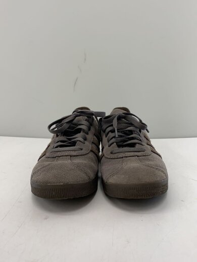 商品画像：GAZELLE_ガゼル/24cm/ブラウン// 7