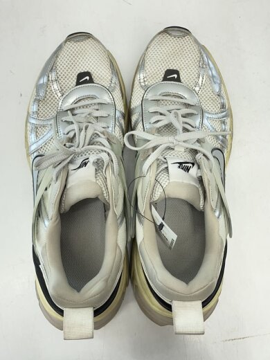 商品画像：V2K RUN_V2K ラン/28cm/GRY 3