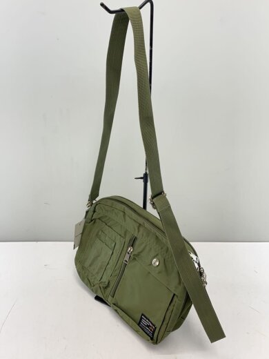 商品画像：ショルダーバッグ/--/KHK/026200 2