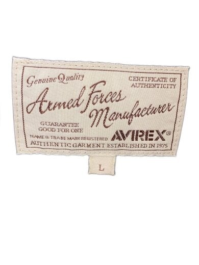 商品画像：MILITARY FUNCTION DOWN JACKET 2/L/ポリエステル/KHK/783-4953001 3