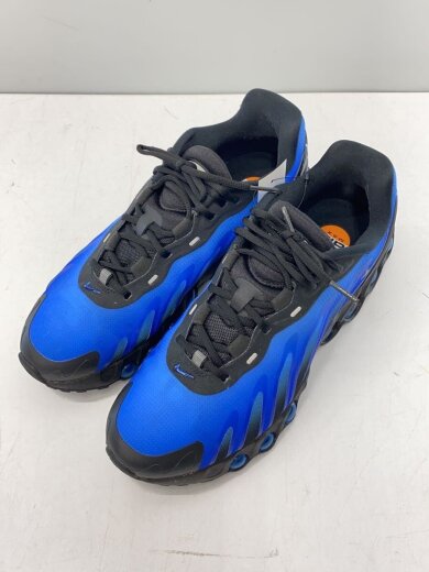 商品画像：AIR MAX DN8_エアマックス DN8/26.5cm/ブルー 2