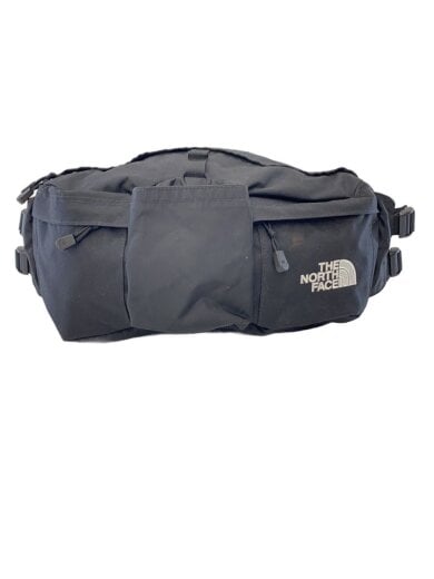 商品画像：ウエストバッグ/--//無地/NM82552 1