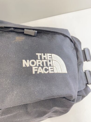 商品画像：ウエストバッグ/--//無地/NM82552 5