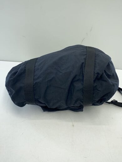 商品画像：NYLON TAFFETA UTILITY BAG/2WAY/ショルダーバッグ/ナイロン/BLK/JD-7279 4