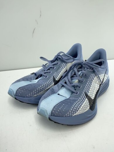 商品画像：PEGASUS PLUS_ペガサス プラス/26cm/BLU 2