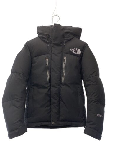 商品画像：BALTRO LIGHT JACKET_バルトロライトジャケット/XS/ナイロン/BLK 1