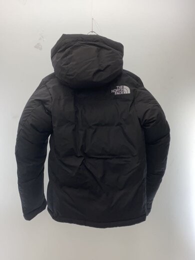 商品画像：BALTRO LIGHT JACKET_バルトロライトジャケット/XS/ナイロン/BLK 2