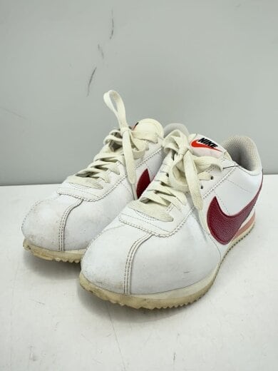 商品画像：CORTEZ_コルテッツ/23.5cm/WHT 2