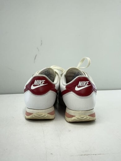 商品画像：CORTEZ_コルテッツ/23.5cm/WHT 6