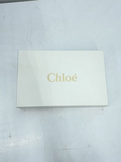 商品画像：長財布/レザー/PNK/レディース 7