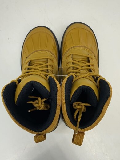 商品画像：WOODSIDE 2 HIGH ACG_ウッドサイド 2 ハイ ACG/23cm/CML 3