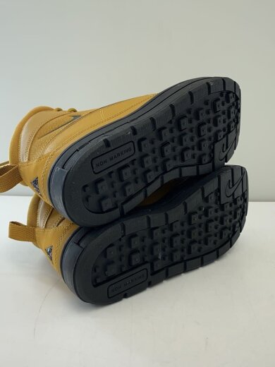 商品画像：WOODSIDE 2 HIGH ACG_ウッドサイド 2 ハイ ACG/23cm/CML 4