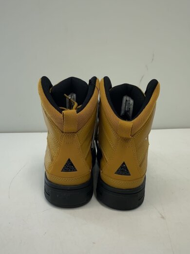 商品画像：WOODSIDE 2 HIGH ACG_ウッドサイド 2 ハイ ACG/23cm/CML 6