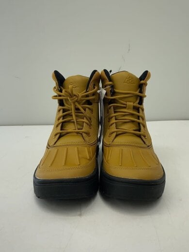 商品画像：WOODSIDE 2 HIGH ACG_ウッドサイド 2 ハイ ACG/23cm/CML 7