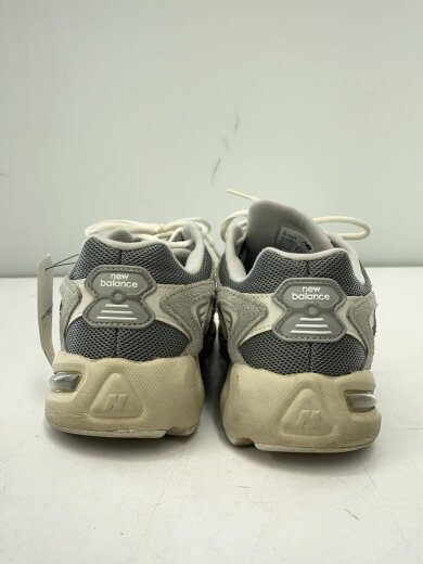 商品画像：ML725/グレー/26cm/GRY 6