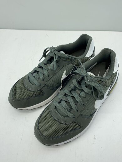 商品画像：NIGHTGAZER/ナイトゲイザー/グレー/644402-018/24cm/グレー 2