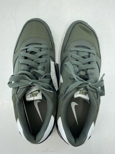 商品画像：NIGHTGAZER/ナイトゲイザー/グレー/644402-018/24cm/グレー 3