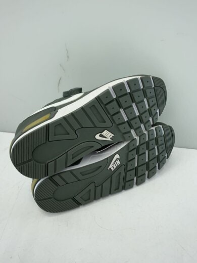 商品画像：NIGHTGAZER/ナイトゲイザー/グレー/644402-018/24cm/グレー 4