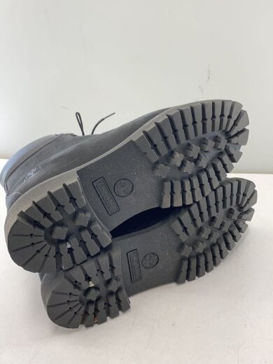 商品画像：10073/6 INCH PREMIUM WATERPROOF BOOT/6 インチプレミアムウォータープルーフ/2 4