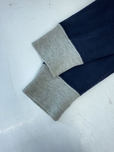 商品画像：スウェット/L/コットン/NVY/90s 4