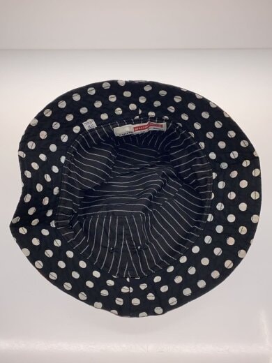 商品画像：Reversible Crusher Hat/ハット/SM/マルチカラー/メンズ 4