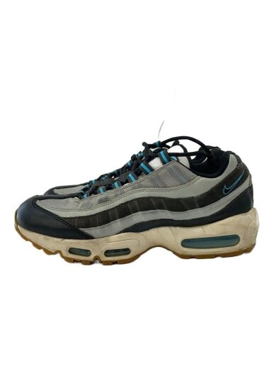 商品画像：AIR MAX 95_エア マックス 95/27cm/GRY 1