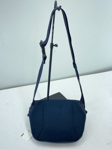 商品画像：mantis 1 waist pack/ショルダーバッグ/NVY/29556-135437// 3