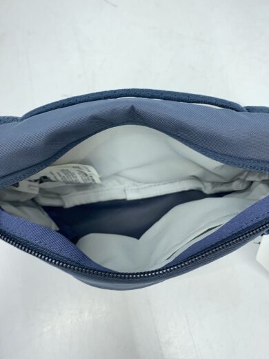 商品画像：mantis 1 waist pack/ショルダーバッグ/NVY/29556-135437// 7