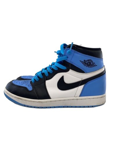 商品画像：AIR JORDAN 1 RETRO HIGH OG_エア ジョーダン 1 レトロ ハイ オージー/26.5cm/ 1