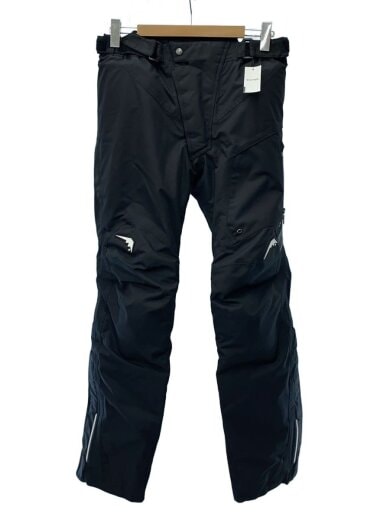 商品画像：ALOFT PANTS/ボトム/L/ナイロン/BLK/K-2816 1