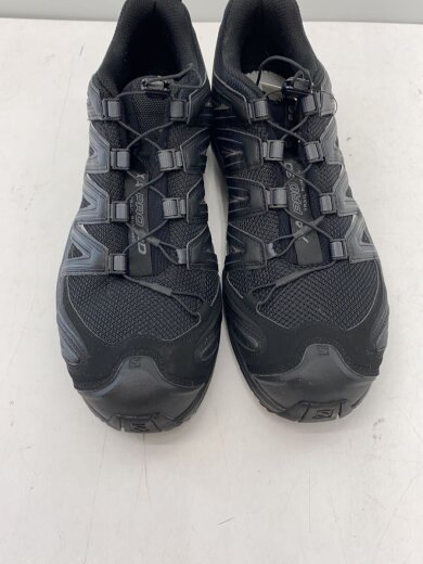 商品画像：XA PRO 3D/シューズ/26.5cm/BLK/416174 3