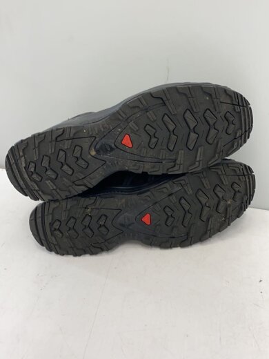 商品画像：XA PRO 3D/シューズ/26.5cm/BLK/416174 6