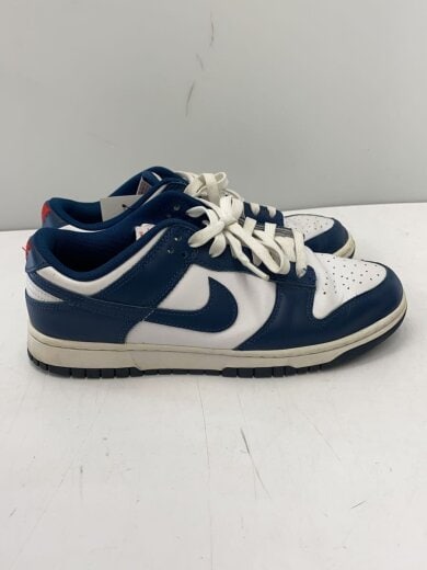 商品画像：DUNK LOW_ダンク ロー/26cm/NVY 2
