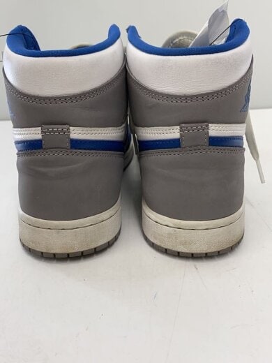 商品画像：AIR JORDAN 1 RETRO HIGH OG_エア ジョーダン 1 レトロ ハイ オリジナル/27cm/B 5