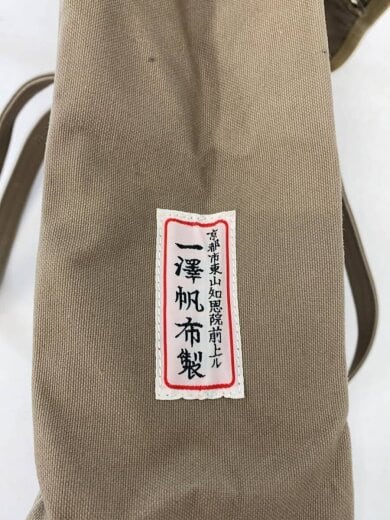 商品画像：ショルダーバッグ/--/KHK 7