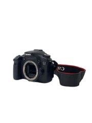 デジタル一眼カメラ EOS 70D ボディ