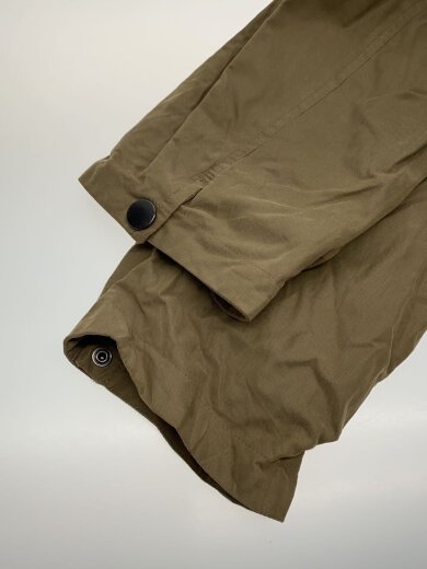 商品画像：00s～/ジャケット/L/ナイロン/CML// 4