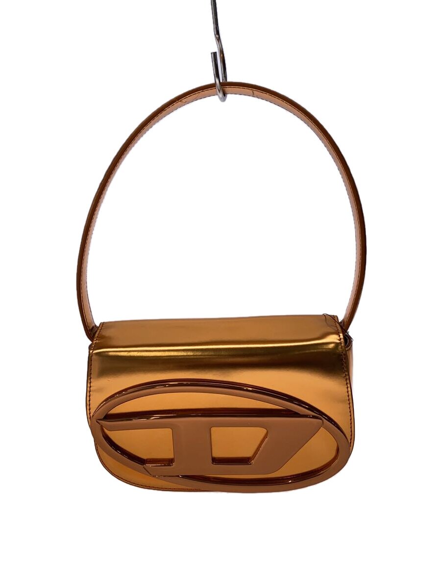 DIESEL / ショルダーバッグ/--/ORN/X08396