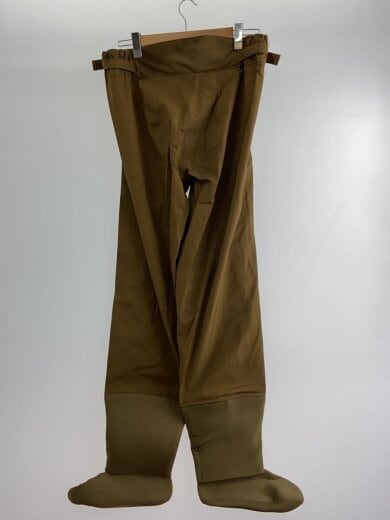 商品画像：GORE-TEX/ウェーダー/ボトム/L/ポリエステル/CML// 2