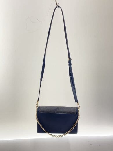 商品画像：2Wayショルダーバッグ/--/NVY 3