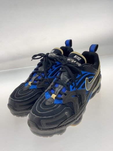 商品画像：AIR VAPORMAX EVO_エア ヴェイパーマックス エヴォ/26cm/BLK 2