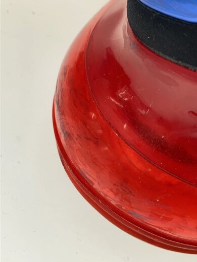 商品画像：ローカットスニーカー_AO2924-014/26.5cm/BLK 6