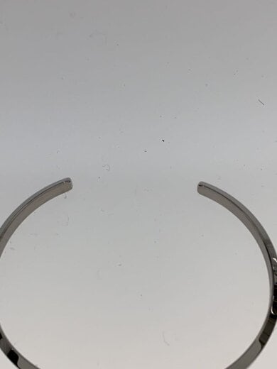 商品画像：バングル/--/SLV/レディース 3