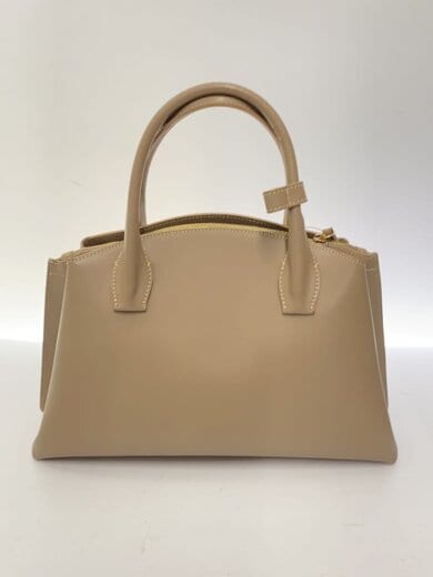 商品画像：ハンドバッグ/--/CRM/無地 3